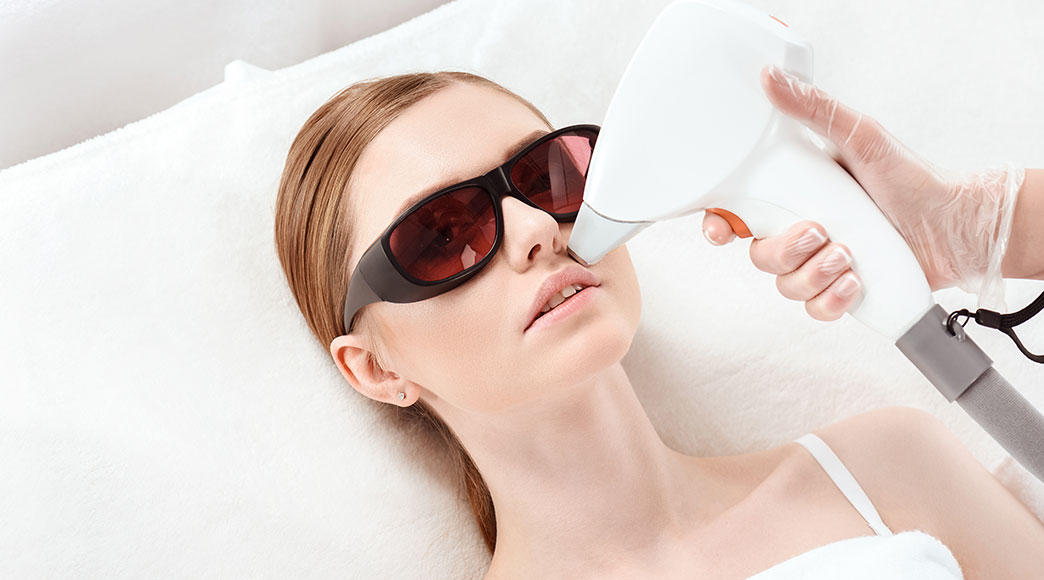 7-things-you-need-to-know-about-laser-hair-removal
