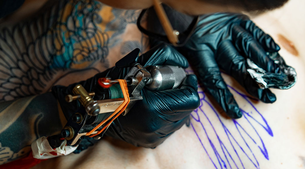 can-you-get-a-tattoo-after-laser-tattoo-removal