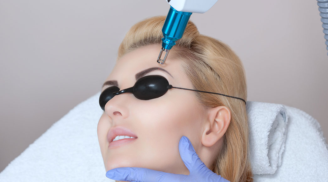can-you-get-laser-tattoo-removal-on-your-face-or-neck