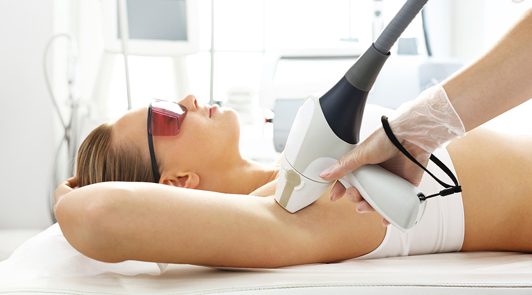 7-things-to-do-before-your-laser-hair-removal-treatments