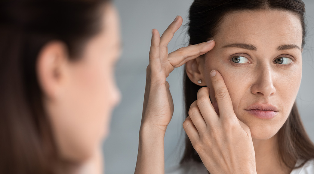 how-to-get-rid-of-age-spots-and-avoid-having-more