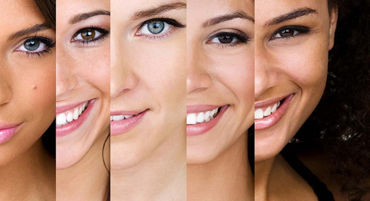 different-skin-types-and-how-to-take-care-of-them