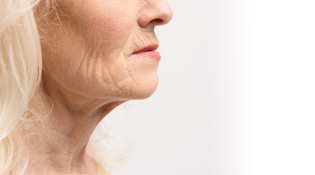 how-to-fix-neck-wrinkles-and-sagging
