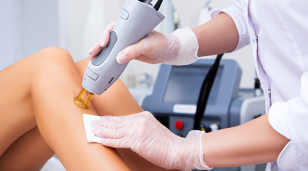 what-are-the-advantages-of-laser-hair-removal