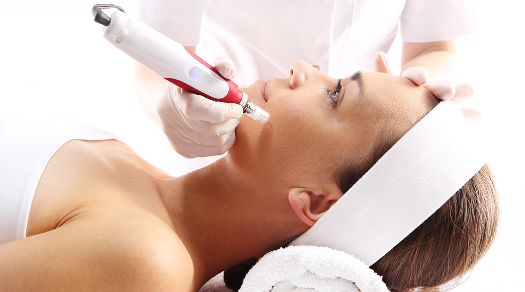 laser-treatments-vs-microneedling-which-is-right-for-you