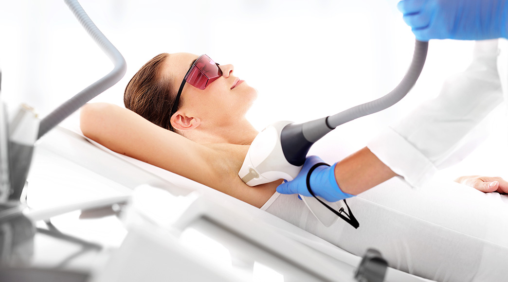 what-should-you-not-do-before-laser-hair-removal
