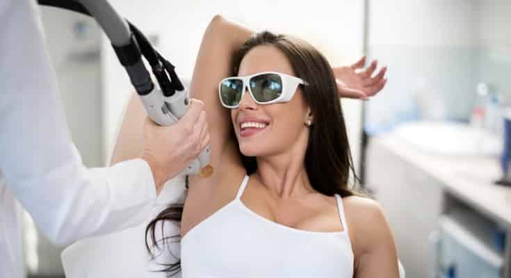 10-facts-you-need-to-know-before-getting-laser-hair-removal