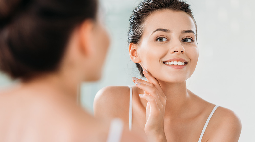 7-step-approach-to-skin-wellness