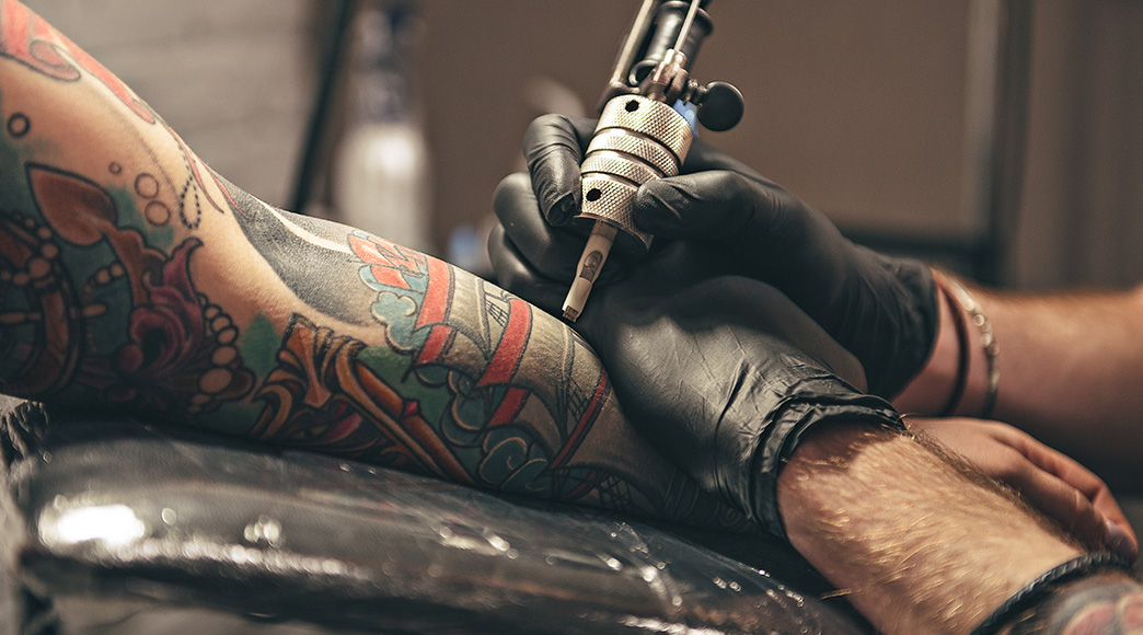 how-to-speed-up-tattoo-removal-and-fading-2