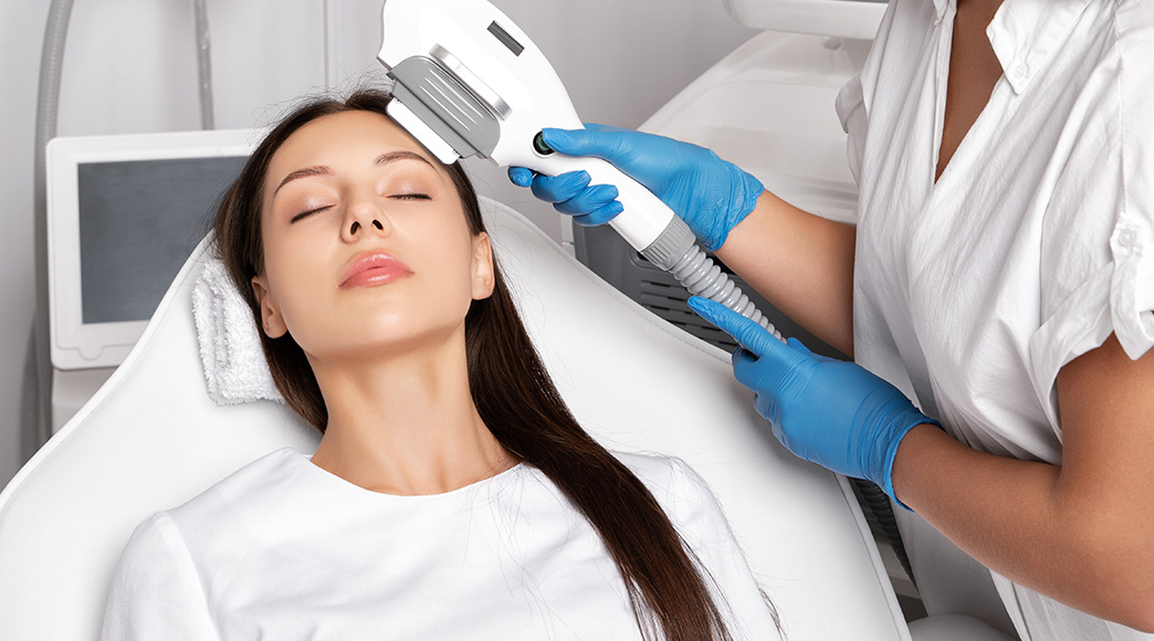 how-permanent-is-laser-hair-removal
