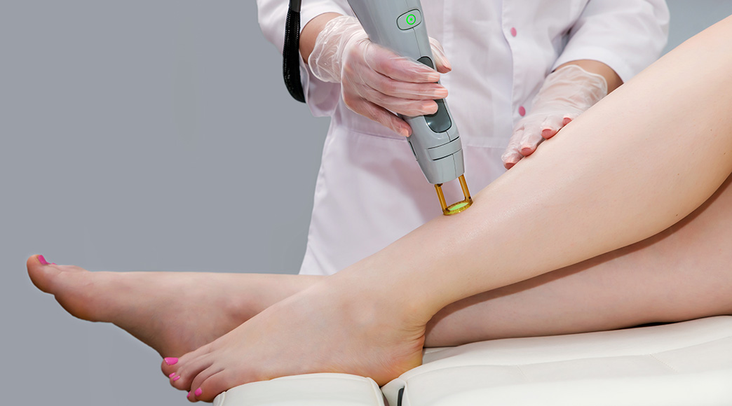 top-7-myths-of-laser-hair-removal