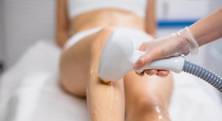 how-safe-is-laser-hair-removal