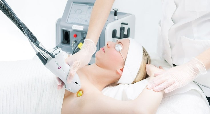 list-of-body-parts-that-can-be-treated-with-laser-hair-removal