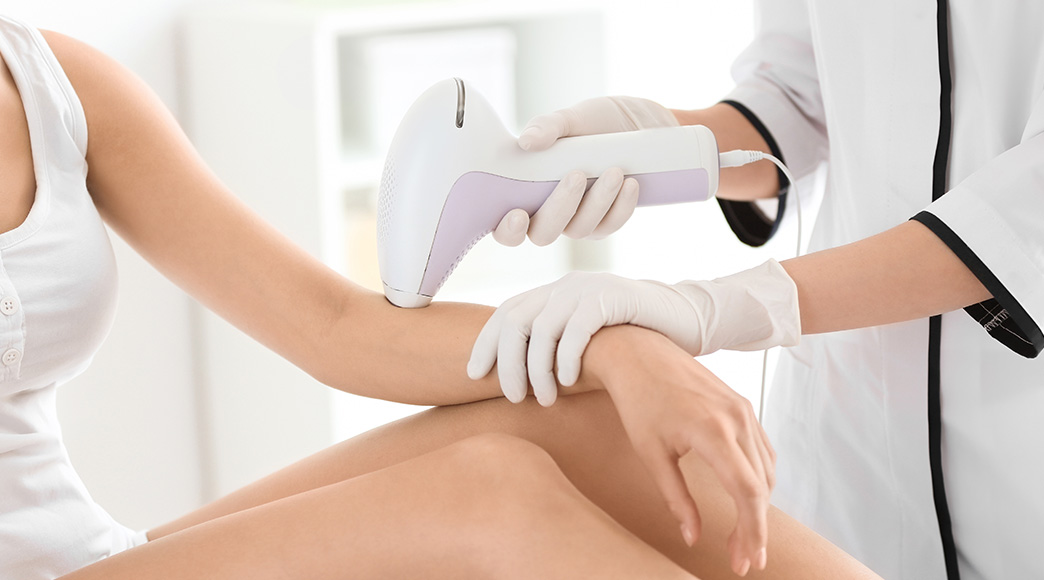 tips-and-tricks-to-getting-the-most-out-of-your-laser-hair-removal