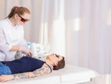 why-tattoo-removal-requires-multiple-sessions