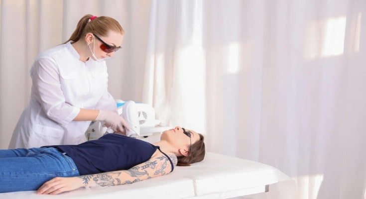 why-tattoo-removal-requires-multiple-sessions