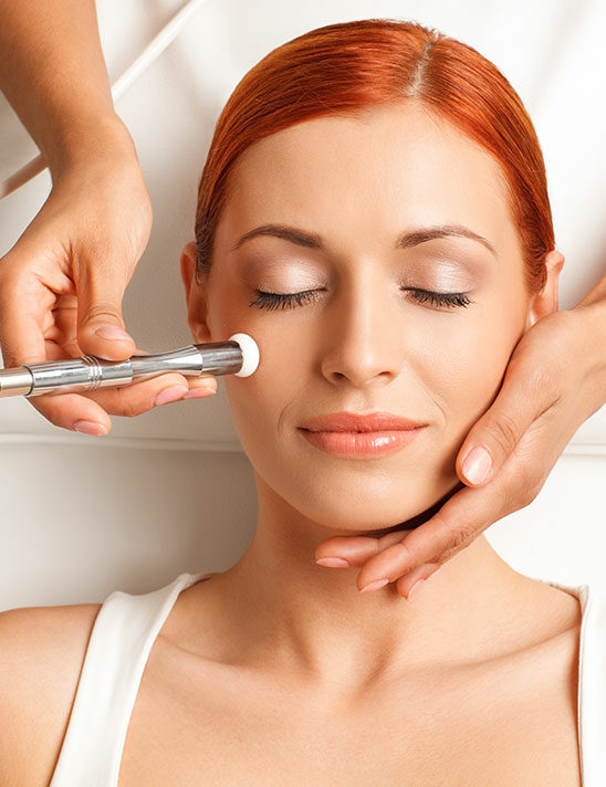 how-does-microdermabrasion-work-in-melbourne
