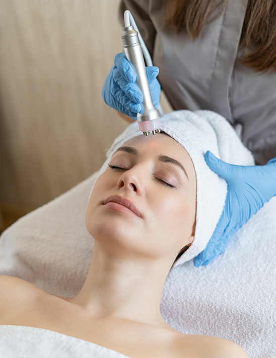 what-is-difference-between-crystal-and-diamond-microdermabrasion-machines
