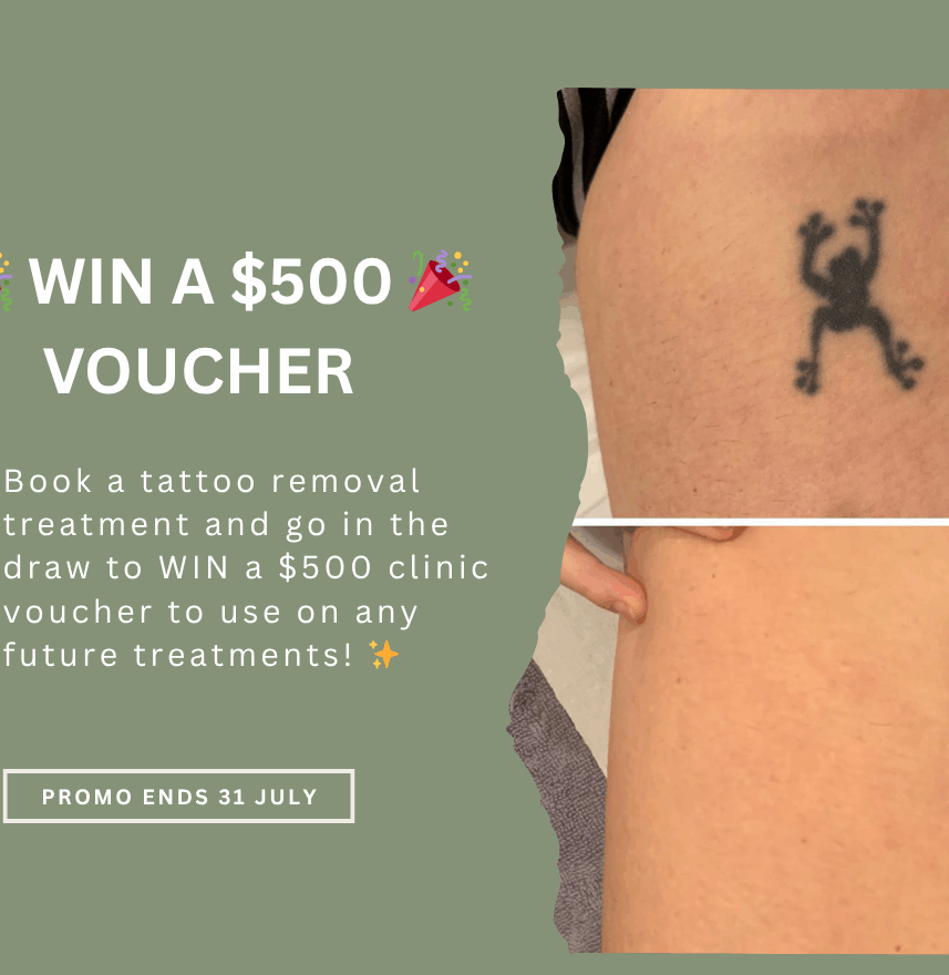 TR Jul Promo Win $500 Voucher