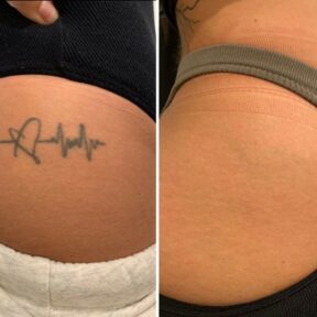 06f4d686-f7d0-4586-a061-ecd2f38b7e53