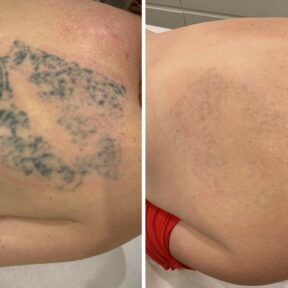 3f3257fa-1de0-4a25-9f93-9b474b66b54f