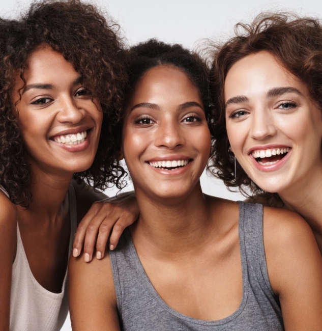 LED Skin Rejuvenation