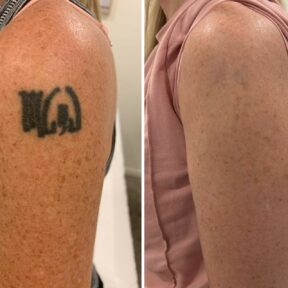 b4f6d5ec-1a11-47a1-9330-a27cf404b447