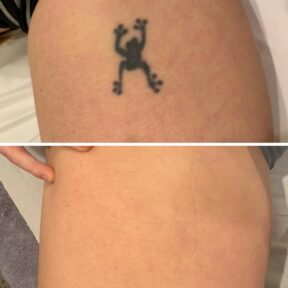 c57ebd76-1300-40a3-966e-5e3a1020e007