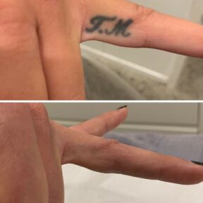 df78a8ce-b54c-4d43-a028-cb0a9ffe7730