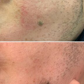 f8ad544a-dc8e-4851-917c-cd64b25d0759