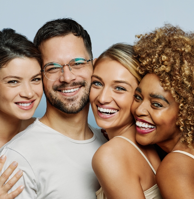 microdermabrasion-1st-pic