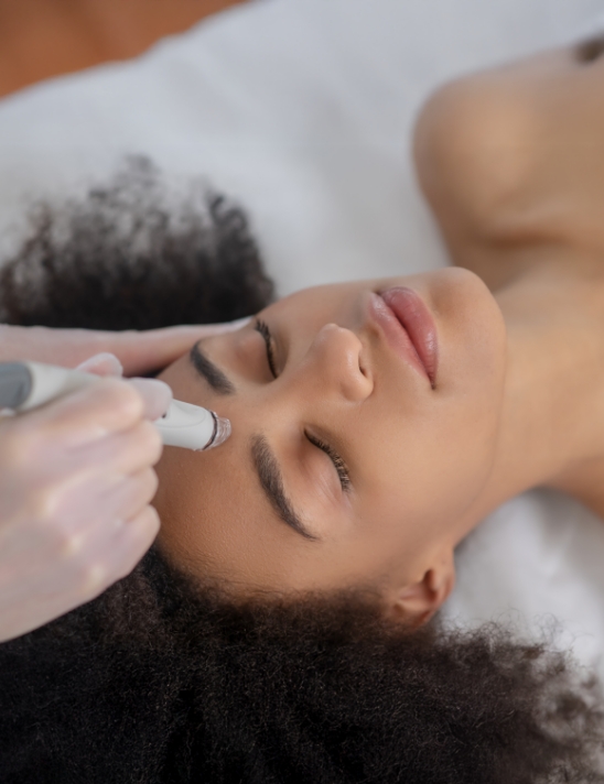 microdermabrasion-2nd-pic