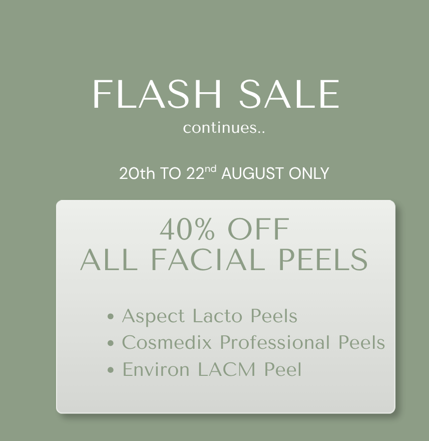 Flash Sale Part 2